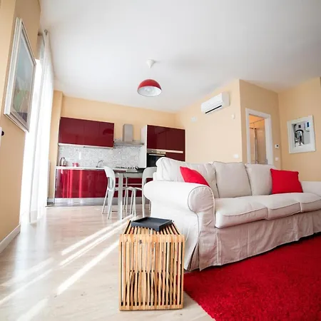 Maison 72 *