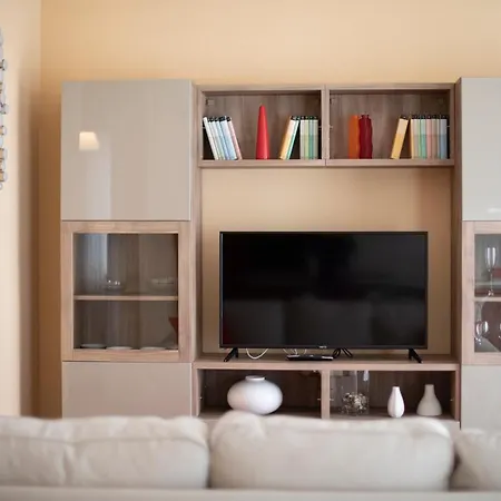 Maison 72 *