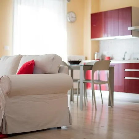 Maison 72 *
