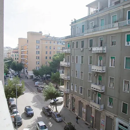 Maison 72